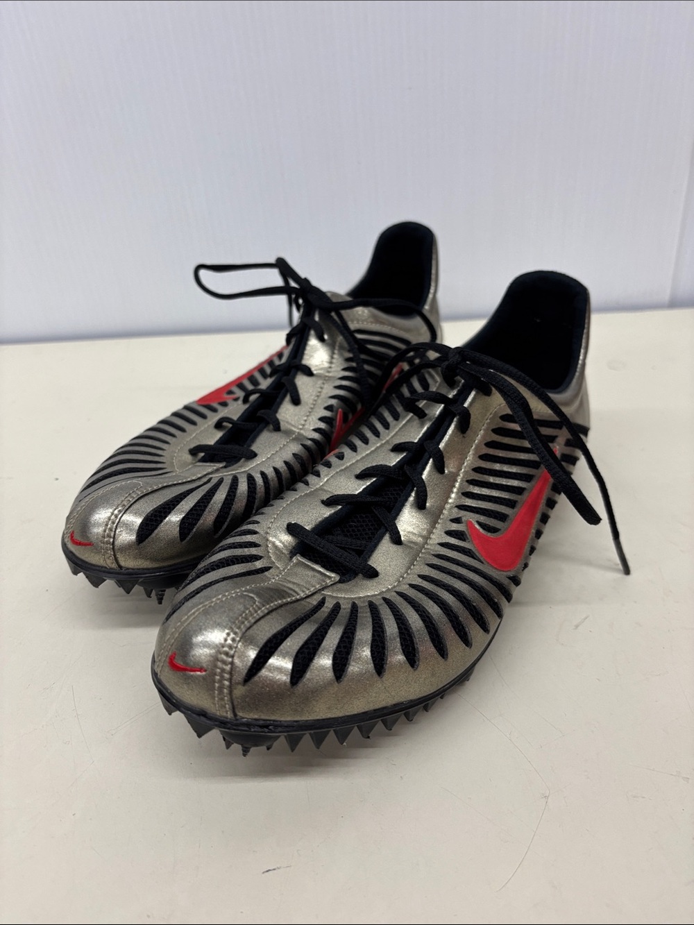 Men’s Nike Bowerman Series Track & Field